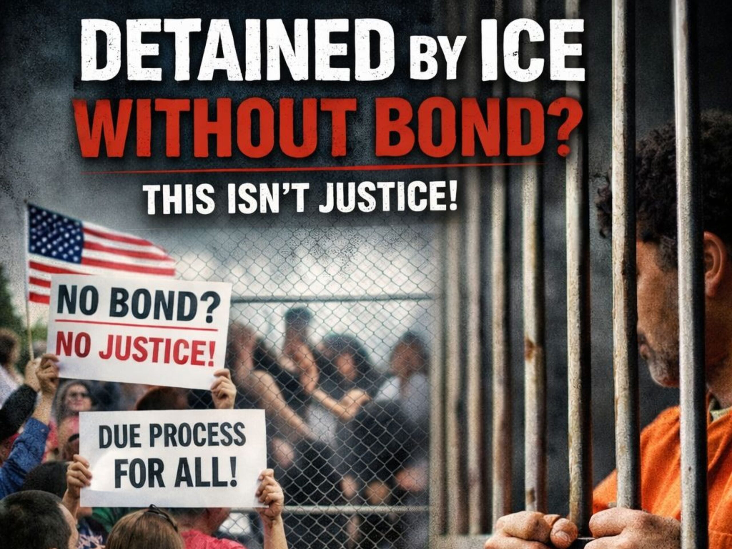 ICE