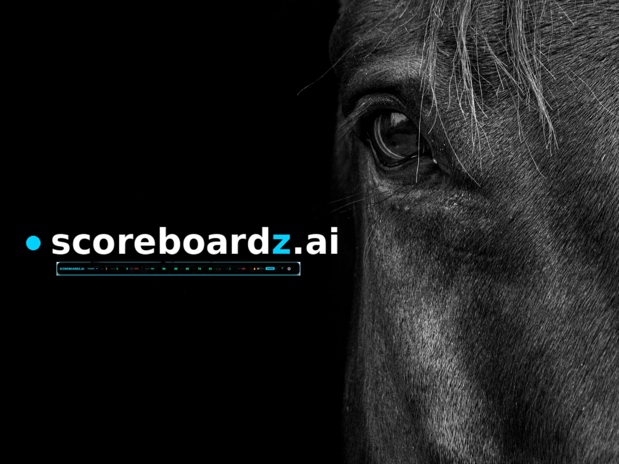 scoreboardz (1)