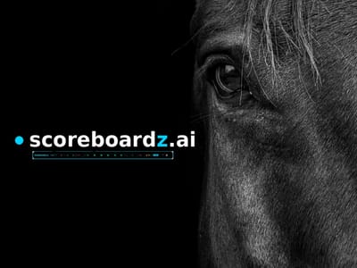 scoreboardz (1)
